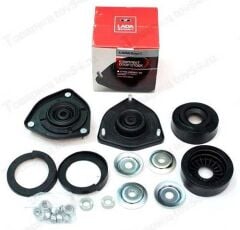 AMORTİSÖR ÖN ÜST BRAKETİ TAKOZU KMP. SPORT 52 Lada Kalina