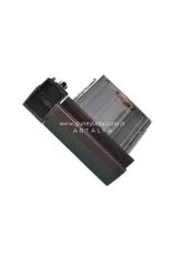 KÜL TABLASI TORPİDO Siyah [Skoda Favorit,Forman,Pickup] 11