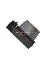 KÜL TABLASI TORPİDO Siyah [Skoda Favorit,Forman,Pickup] 11