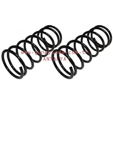 ÖNTAKIM-HELEZON YAYI ÖN TKM. 8v 48 51  Lada Samara Vega