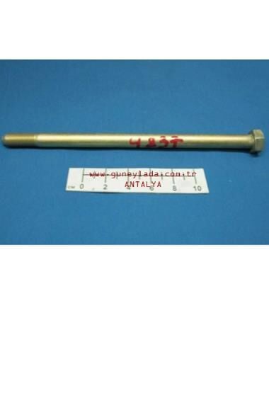 ÖNTAKIM-ÜST SALINCAK MİLİ 47 Lada Vaz