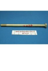 ÖNTAKIM-ÜST SALINCAK MİLİ 47 Lada Vaz