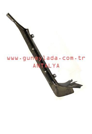 SEDAN KAPORTA-ÇAMURLUK İÇ BAĞLAMA SACI 48 Lada Samara