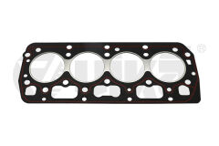 Skoda Fabia - Silindir Kapak Conta - 047103383B