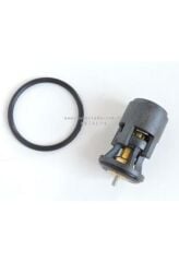 TERMOSTAT İç  [Skoda Felicia 1.6MPI,AEE,AXP,BCA]    12F