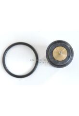 TERMOSTAT İç  [Skoda Felicia 1.6MPI,AEE,AXP,BCA]    12F