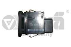 Volkswagen Passat - El Fren Butonu - 06-11 - 3C0927225B