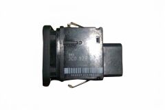 Volkswagen Passat - El Fren Butonu - 06-11 - 3C0927225B