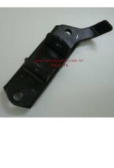 AMORTİSÖR ÖN BAĞLANTI BRAKETİ ALT   47 Lada Vaz