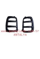 ELEK-STOP LAMBA BAKALİTİ YM. 49 Lada Niva