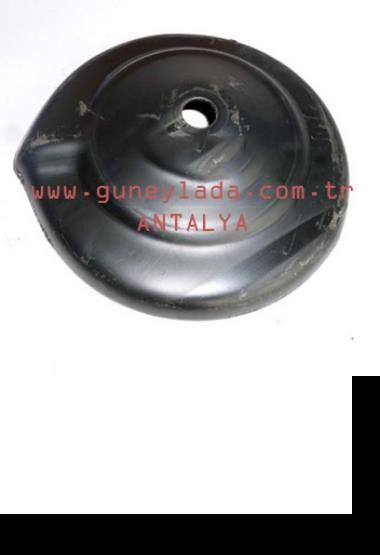 ÖNTAKIM-HELEZON YAY ÖN ÜST KAPAĞI SAC 48  Lada Samara