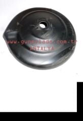 ÖNTAKIM-HELEZON YAY ÖN ÜST KAPAĞI SAC 48  Lada Samara