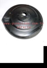 ÖNTAKIM-HELEZON YAY ÖN ÜST KAPAĞI SAC 48  Lada Samara