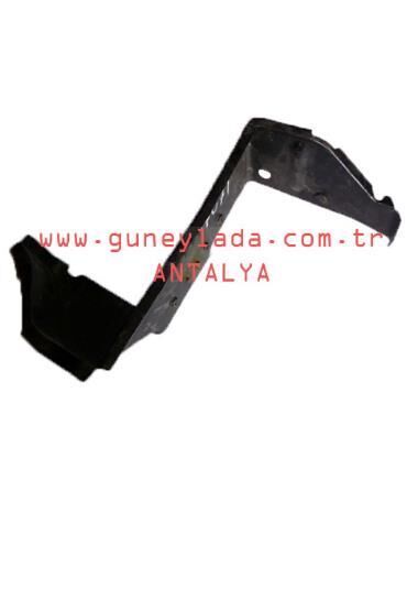 SEDAN BENZİN GİRİŞ BORUSU İÇ SACI 48 Lada Samara