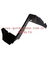 SEDAN BENZİN GİRİŞ BORUSU İÇ SACI 48 Lada Samara