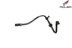 Volkswagen Golf - Vakum Borusu 1.6 AKL-AVU - [Seat Toledo, Leon; Audi A3; Skoda Octavia] - 1J0612041BB