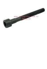 16V MOTOR-SİLİNDİR KAPAK SAPLAMASI TORS BAŞLI 51