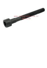 16V MOTOR-SİLİNDİR KAPAK SAPLAMASI TORS BAŞLI 51 Lada Vega