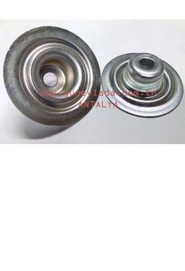 AMORTİSÖR ÖN ÜST BRAKETİ SACI   48  Lada Samara