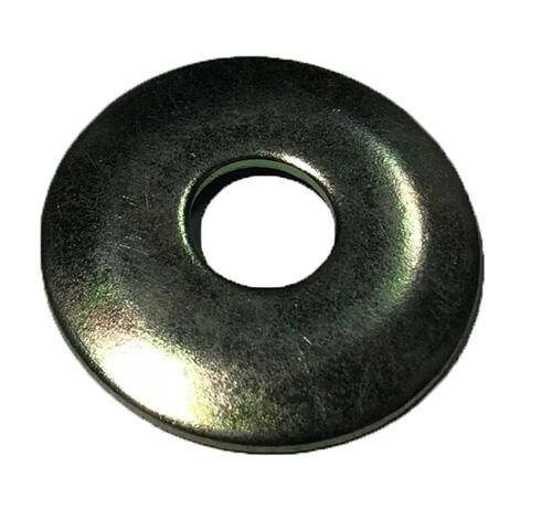 AMORTİSÖR-PULU ARKA 47 49 Lada Vaz Niva