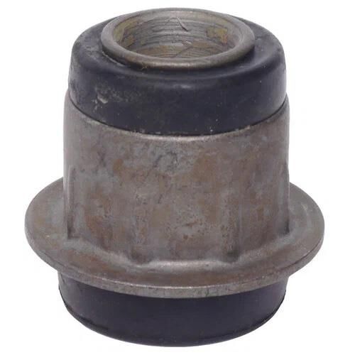 ÖNTAKIM-ÜST SALINCAK BURCU 47 Lada Vaz