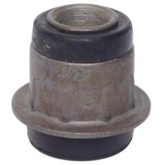 ÖNTAKIM-ÜST SALINCAK BURCU 47 Lada Vaz