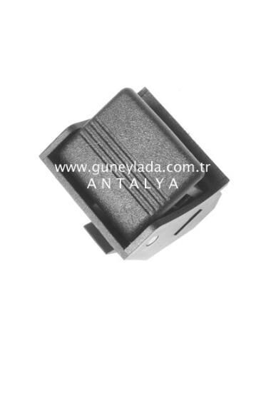 TORPİDO KAPAK KİLİDİ [Skoda Favorit,Forman,Pickup] 11