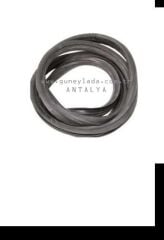 CAM LASTİGİ ARKA   [Skoda Favorit,Forman,Felicia] 6U0845521