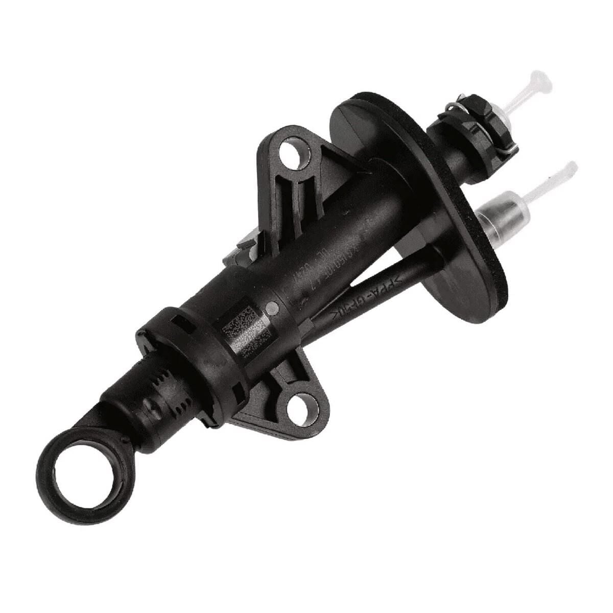 Debriyaj Merkezi Üst [Skoda Karoq,Kodiaq,Octavia,Superb] Sachs 6284600748 - 5Q0721388J