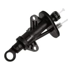 Debriyaj Merkezi Üst [Skoda Karoq,Kodiaq,Octavia,Superb] Sachs 6284600748 - 5Q0721388J