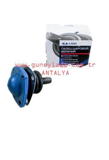 ÖN TAKIM-ROTİL ALT-ÜST 47 49 Lada Vaz Niva