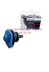 ÖN TAKIM-ROTİL ALT-ÜST 47 49 Lada Vaz Niva