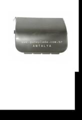 TAMPON ÇEKİ HALAT KAPAĞI ARKA  [Skoda Felicia,Yeni Yüz]