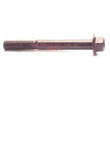 16V MOTOR-KÜLBÜTÖR KAPAK SAPLAMASI 51