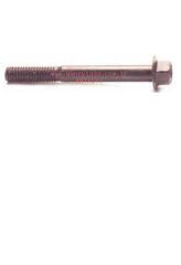 16V MOTOR-KÜLBÜTÖR KAPAK SAPLAMASI 51