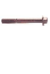 16V MOTOR-KÜLBÜTÖR KAPAK SAPLAMASI 51