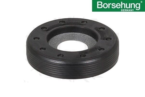 Keçe Krank Ön 1.8-2.0 TFSI CJEB-CDNC - 06K103085