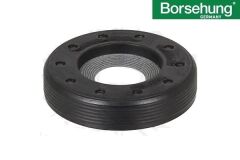 Keçe Krank Ön 1.8-2.0 TFSI CJEB-CDNC - 06K103085
