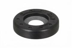 Keçe Krank Ön 1.8-2.0 TFSI CJEB-CDNC - 06K103085