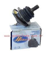 ÖN TAKIM-ROTİL NACHOLA ALT-ÜST 47 49 Lada Vaz Niva