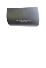 TAMPON ÇEKİ HALAT KAPAĞI ARKA  [Skoda Felicia]  12