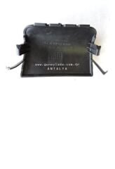 TAMPON ÇEKİ HALAT KAPAĞI ARKA  [Skoda Felicia]  12