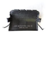 TAMPON ÇEKİ HALAT KAPAĞI ARKA  [Skoda Felicia]  12