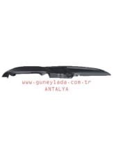 TORPİDO ÜST KAPLAMA PLASTİĞİ 51 Lada Vega