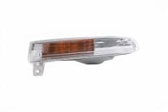 Volkswagen Passat CC - Sinyal Lambası Ön Tampon Sol 09-12 - 3C8953041
