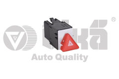Volkswagen Passat - Flaşör Anahtarı 06-11 - 3C0953509A