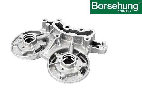 Audi Q5 - Eksantrik Mil Braketi - 06K103144D