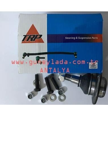 ÖN TAKIM-ROTİL TRP ALT-ÜST 47 49 Lada Vaz Niva