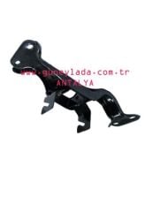 ŞANZ-BAĞLANTI KROSU 5 VT SARSINTI ÖNLEYİCİ APARATLI 49 Lada Niva