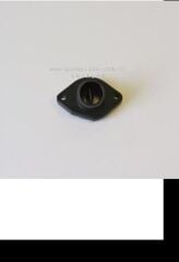 TERMOSTAT KAPAĞI  [Skoda Felicia 1.6Mpi,AEE]  12